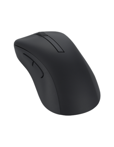 Asus Wireless Mouse | MD102 | Mouse | 2.4 GHz, Bluetooth | Dark Gray