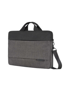 Asus | EOS 2 | Shoulder Bag | Case | Black/Dark Grey