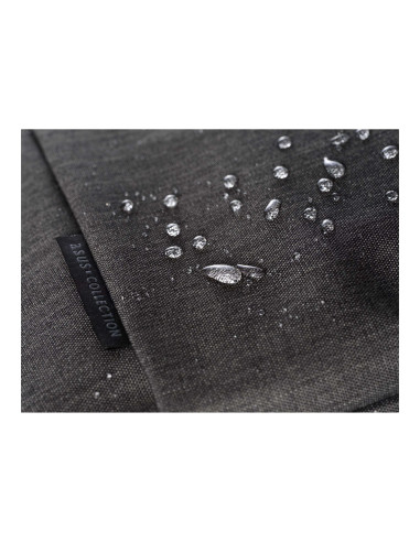 Asus | EOS 2 | Shoulder Bag | Case | Black/Dark Grey