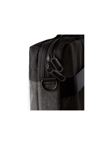 Asus | EOS 2 | Shoulder Bag | Case | Black/Dark Grey