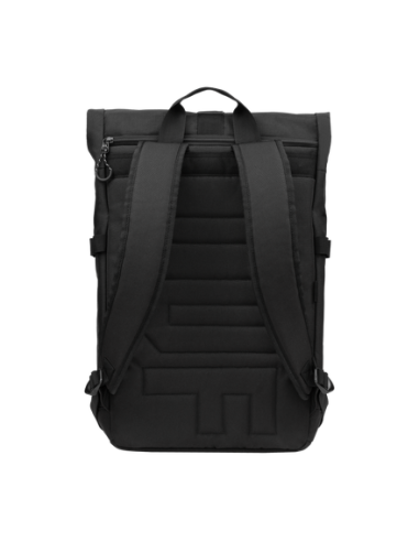 Asus TUF Gaming VP4700 | Fits up to size 17 " | Backpack | Black