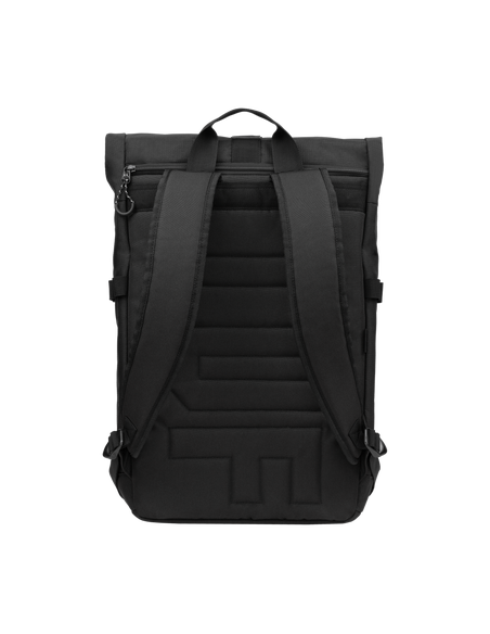 Asus TUF Gaming VP4700 | Fits up to size 17 " | Backpack | Black