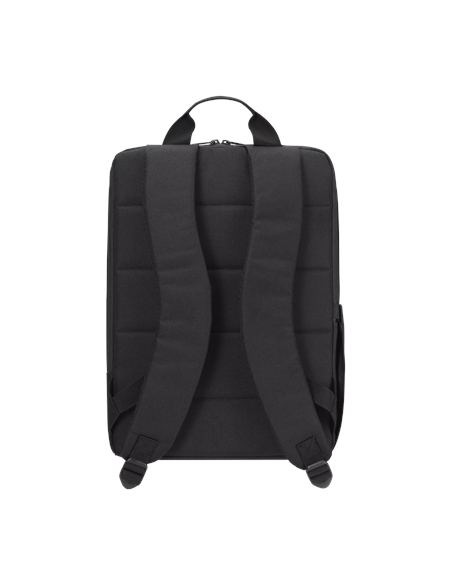 Asus AP4600 | Fits up to size 16 " | Backpack | Grey