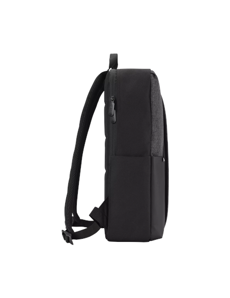 Asus AP4600 | Fits up to size 16 " | Backpack | Grey