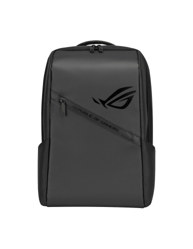Asus ROG Ranger BP2501 | Fits up to size 16 " | Backpack | Black