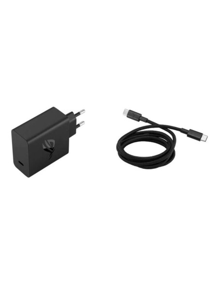 ASUS AC65-01 ROG 65W(ADP-65VW B)/EU | Asus USB-C
