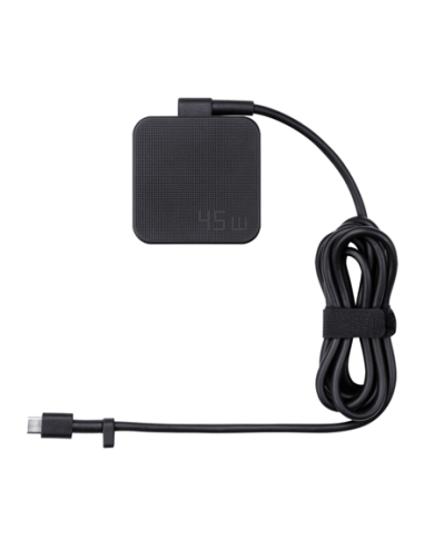 ASUS 45W USB-C Adapter