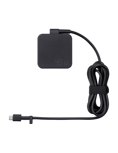 ASUS 45W USB-C Adapter