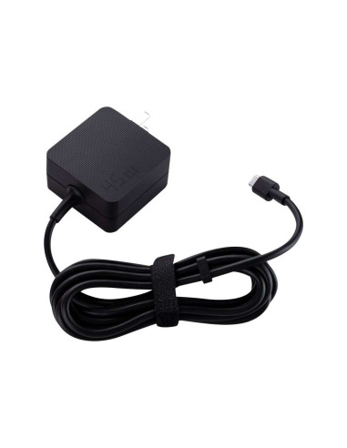 ASUS 45W USB-C Adapter