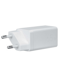 ASUS AC65-05 65W USB-C GaN įkroviklis