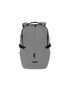 Targus | Terra EcoSmart | Backpack | Grey | 16 " | Shoulder strap