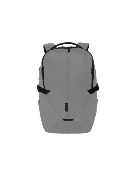 Targus | Terra EcoSmart | Backpack | Grey | 16 " | Shoulder strap