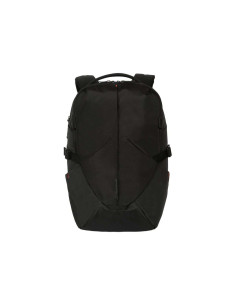 Targus | Terra EcoSmart | Backpack | Black | 16 " | Shoulder strap