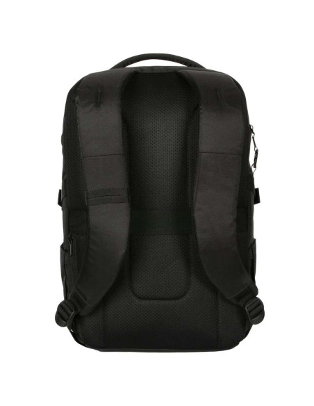 Targus | Terra EcoSmart | Backpack | Black | 16 " | Shoulder strap