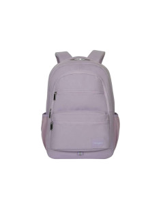 Targus Octave III | Fits up to size 15-16 " | Backpack | Orchid