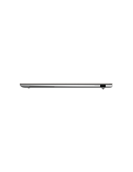 Asus Zenbook S 14 UX5406SA-PV037W | Scandinavian White | 14 " | OLED | 2880 x 1800 pixels | 120 Hz | Glossy | Intel LNL Core Ul