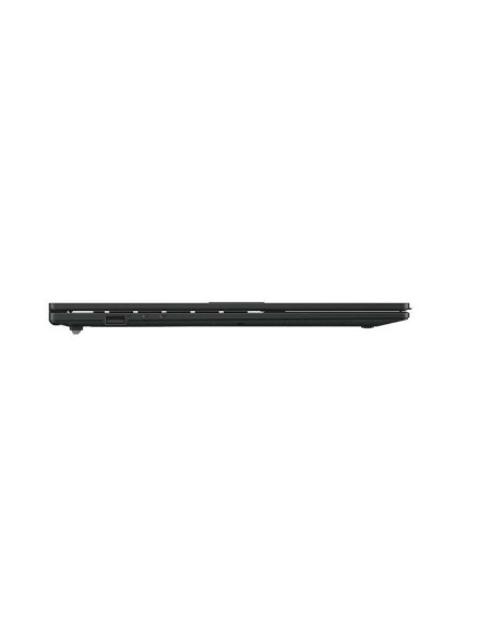 Notebook, ASUS, VivoBook Series, E1504FA-L1402W, CPU Ryzen 5, 7520U, 2800 MHz, 15.6", 1920x1080, RAM 16GB, LPDDR5, SSD 512GB, A