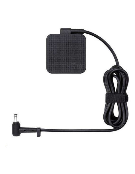 Asus AD45-00C | ADP-45ZE B | 45 W | Adapter