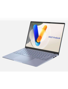 ASUS VivoBook S5406