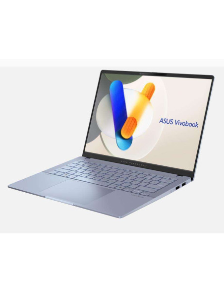 ASUS VivoBook S5406