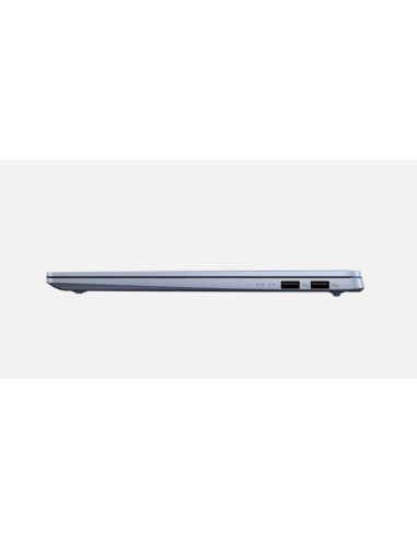 ASUS VivoBook S 14 OLED Intel Core Ultra 5 16GB