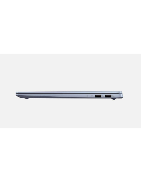 Notebook, ASUS, VivoBook S, 14 OLED, S5406SA-QD004W, CPU Core Ultra, u5-226V, 2100 MHz, 14", 1920x1200, RAM 16GB, LPDDR5x, SSD 
