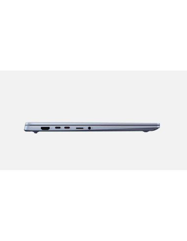 ASUS VivoBook S 14 OLED Intel Core Ultra 5 16GB