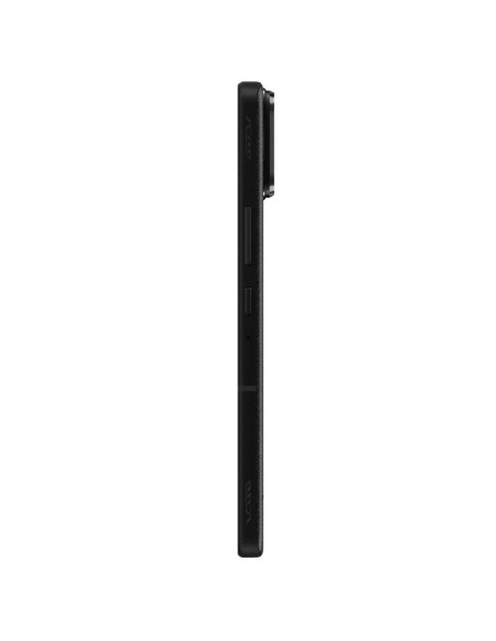 Asus ROG Phone 9 Pro Phantom Black 6.78 " 2400 x 1080 / 16GB / 512GB + Dovana AeroActive Cooler X