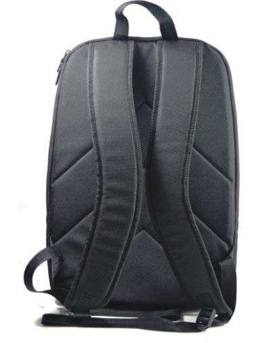 Asus | NEREUS | Fits up to size 16 " | Backpack | Black