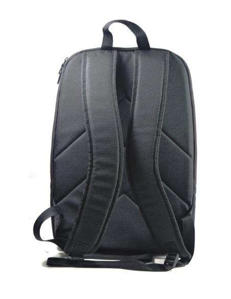 Asus | NEREUS | Fits up to size 16 " | Backpack | Black