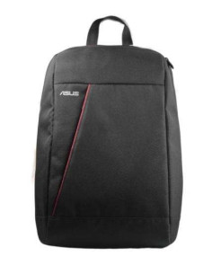 Asus Backpack kuprinė