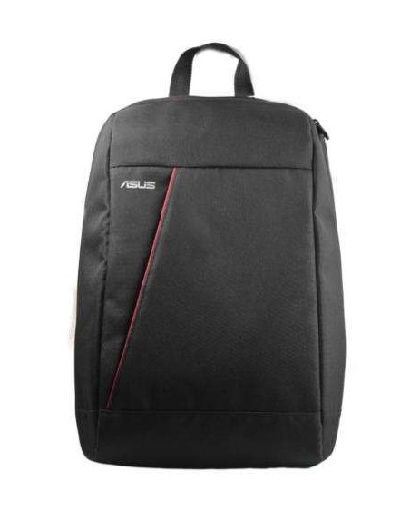Asus Backpack kuprinė