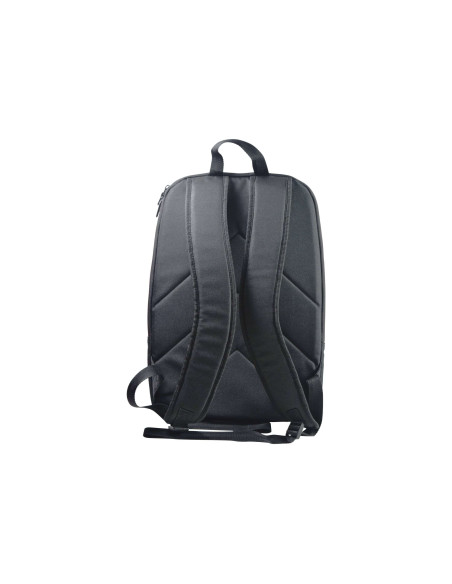 Asus | NEREUS | Fits up to size 16 " | Backpack | Black