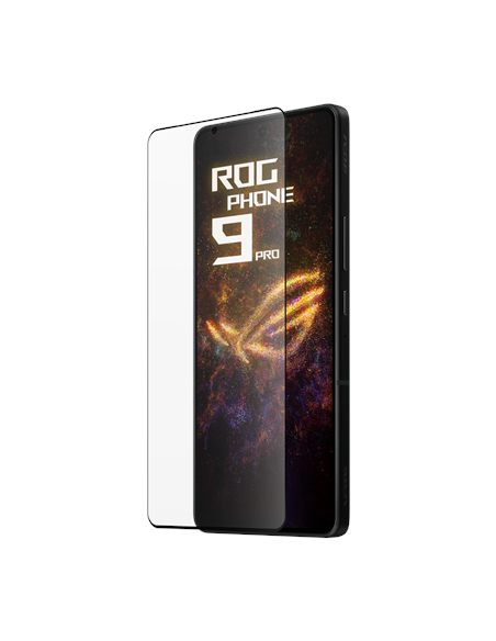 Asus Screen Protector | Asus | ROG9/ROG9 Pro | Tempered glass | Transparent