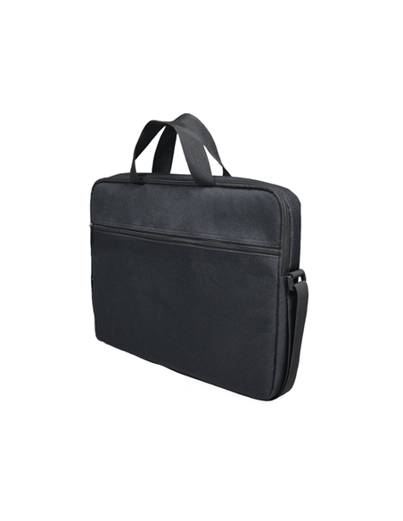 PORT DESIGNS | L15 | Notebook case | Black