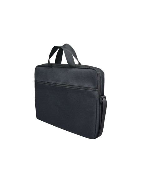 PORT DESIGNS | L15 | Notebook case | Black