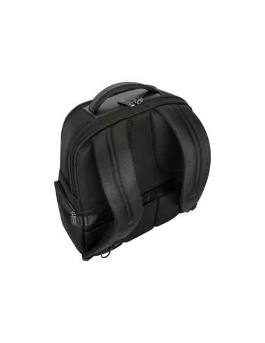 Targus | Mobile Elite Backpack | Fits up to size 15.6 " | Backpack | Black