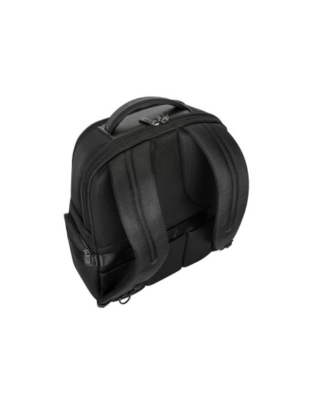 Targus | Mobile Elite Backpack | Fits up to size 15.6 " | Backpack | Black