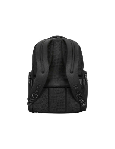 Targus | Mobile Elite Backpack | Fits up to size 15.6 " | Backpack | Black