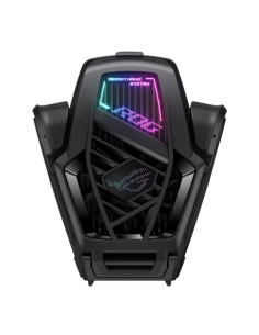 Asus AeroActive Cooler X | ROG9/ROG9 Pro | Black