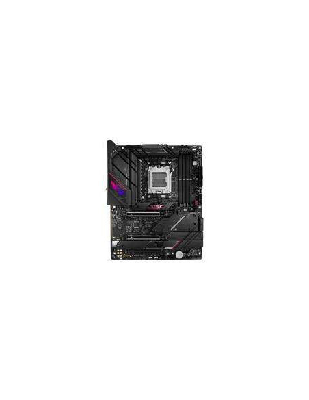 Mainboard, ASUS, AMD B650, SAM5, ATX, Memory DDR5, Memory slots 4, 1xPCI-Express 4.0 16x, 2xPCI-Express 5.0 16x, 4xM.2, 1xHDMI,