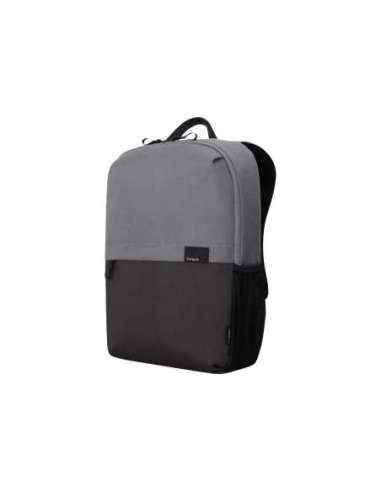 Targus | Sagano Campus Backpack | Fits up to size 16 " | Backpack | Grey