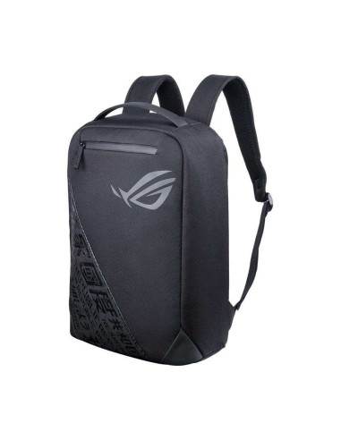 Asus BP1501G | Backpack | Black | 17 "