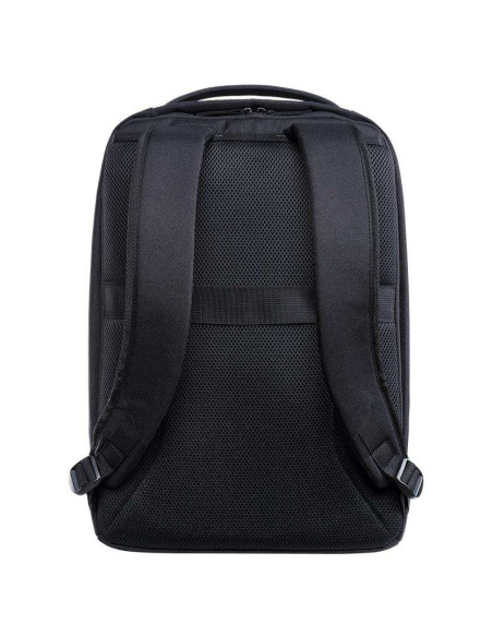 Asus BP1501G | Backpack | Black | 17 "