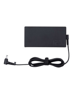 ASUS A17-120P2A 120W maitinimo adapteris | Originalus ASUS įkroviklis