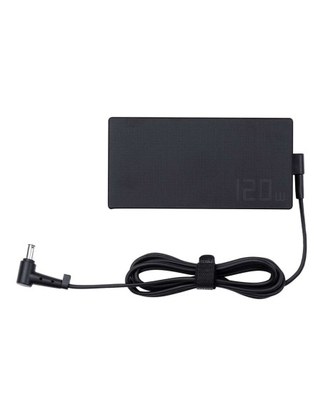 ASUS A17-120P2A 120W maitinimo adapteris | Originalus ASUS įkroviklis
