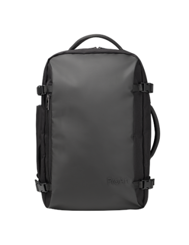 Asus ProArt | Fits up to size 17 " | Backpack | Black