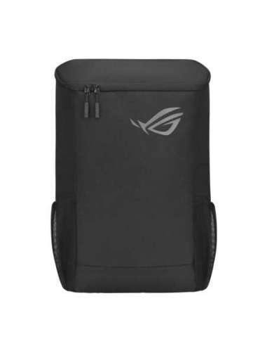 Asus BP1800 | ROG Gaming Backpack | Fits up to size 18 " | Backpack | Black