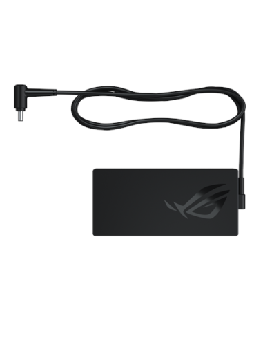 Asus ROG DC Adapter (ADP-280EB B) | 280 W