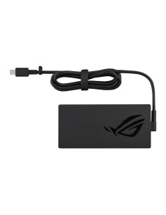 Asus ROG 180W CP adapter (A22-180P1A)